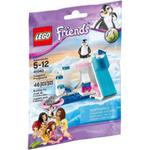 LEGO 41043 Plac zabaw pingwina w sklepie internetowym MojeKlocki24.pl 