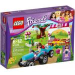 LEGO 41026 Owocowe zbiory w sklepie internetowym MojeKlocki24.pl 