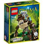 LEGO 70125 Goryl w sklepie internetowym MojeKlocki24.pl 