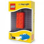 LEGO LGL-KE5 Brelok Led Key Light klocek LEGO w sklepie internetowym MojeKlocki24.pl 