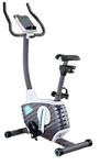 Rower magnetyczny programowany Blue Pro BC 6790G w sklepie internetowym TopSlim