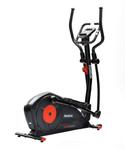 Orbitrek programowany One GX50 Reebok Fitness w sklepie internetowym TopSlim