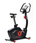 Rower programowany GB50 Reebok Fitness w sklepie internetowym TopSlim