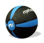 Piłka rehabilitacyjna cellular Meteor 3kg - 3 kg w sklepie internetowym TopSlim