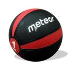 Piłka rehabilitacyjna cellular Meteor 1kg - 1 kg w sklepie internetowym TopSlim