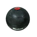 Reebok Piłka lekarska Slam 12 kg - 12 kg w sklepie internetowym TopSlim