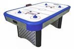 Cymbergaj Power Hockey COBRA 7 ft w sklepie internetowym TopSlim