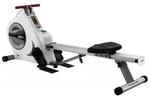 Wioślarz Vario Program (R350) BH Fitness w sklepie internetowym TopSlim