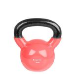 Kettlebell winylowy Insportline 14 kg - 14 kg w sklepie internetowym TopSlim