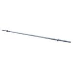 Gryf gwintowany prosty 180 cm (28 mm) Stayer-Sport w sklepie internetowym TopSlim