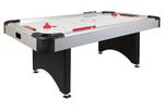 Cymbergaj (Air Hockey) FLASH 7ft w sklepie internetowym TopSlim