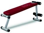 Ławka uniwersalna do ćwiczeń ATLANTA 300 (G59X) BH Fitness w sklepie internetowym TopSlim