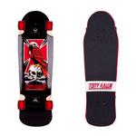 Deskorolka Longboard Tony Hawk Emperory 32" w sklepie internetowym TopSlim