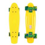 Penny board deskorolka fiszka Street Surfing Beach Board - słoneczne lato w sklepie internetowym TopSlim