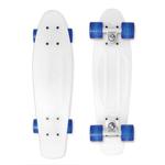 Penny board deskorolka fiszka Street Surfing Beach Board - mlecznobiały w sklepie internetowym TopSlim