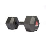 Hantel 12,5 kg Reebok Functional - 12,5 kg w sklepie internetowym TopSlim