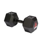 Hantel 22,5 kg Reebok Functional - 22,5 kg w sklepie internetowym TopSlim