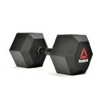 Hantel 27,5 kg Reebok Functional - 27,5 kg w sklepie internetowym TopSlim