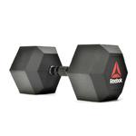 Hantel 30 kg Reebok Functional - 30 kg w sklepie internetowym TopSlim