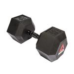 Hantel 35 kg Reebok Functional - 35 kg w sklepie internetowym TopSlim