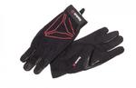 Rękawiczki treningowe z pięcioma palcami - Reebok Functional Glove - L w sklepie internetowym TopSlim