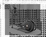 Crosstrainer ET5.0 Citta (100841) Horizon Fitness w sklepie internetowym TopSlim