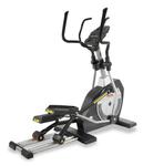 Orbitrek FDC20 Studio Dual BH Fitness w sklepie internetowym TopSlim