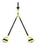 Pasy Total Body Suspension Trainer T.B.S.T. Body Sculpture w sklepie internetowym TopSlim