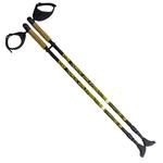 Kije Nordic Walking NW603 Nils Extreme w sklepie internetowym TopSlim