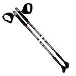 Kije Nordic Walking NW608 Nils Extreme w sklepie internetowym TopSlim