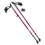 Kije Nordic Walking NW802 Nils Extreme w sklepie internetowym TopSlim