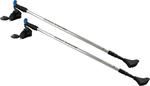 Kije Nordic Walking NW602 Nils Extreme w sklepie internetowym TopSlim