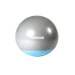 Piłka gimnastyczna RAB-40015BL Reebok 55 cm - 55 cm w sklepie internetowym TopSlim