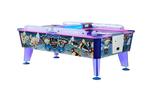 Cymbergaj Air Hockey Arctic 8FT w sklepie internetowym TopSlim