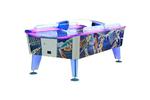 Cymbergaj Air Hockey Big Wave 8FT w sklepie internetowym TopSlim