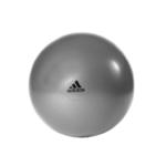 Piłka gimnastyczna 75 cm ADBL-13247GR Adidas - 75 cm \ szary w sklepie internetowym TopSlim