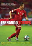 FERNANDO TORRES Ian Cruise w sklepie internetowym Aurelus.pl