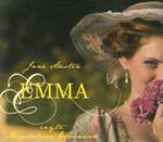 EMMA Jane Austin Audiobook w sklepie internetowym Aurelus.pl