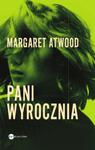 PANI WYROCZNIA Margaret Atwood w sklepie internetowym Aurelus.pl