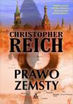 PRAWO ZEMSTY Reich Christopher w sklepie internetowym Aurelus.pl