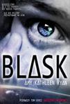 BLASK. GWIEZDNI WĘDROWCY TOM 1 Amy Kathleen Ryan w sklepie internetowym Aurelus.pl