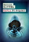 MAFIA PO POLSKU Kittel Bertold w sklepie internetowym Aurelus.pl