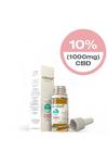 Olejek konopny CBD Oil Strong 10ml 10% CBD (1000mg) w sklepie internetowym Vapuj.pl