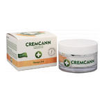 Krem z kwasem Omega 3-6 Creamcann 15ml w sklepie internetowym Vapuj.pl