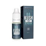 Liquid konopny do waporyzacji Harmony O.G. Kush CBD 100mg 10 ml w sklepie internetowym Vapuj.pl