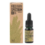 Olejek CBD Full Spectrum 24% 10 ml w sklepie internetowym Vapuj.pl