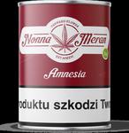 Susz CBD Amnesia - Nonna Meran 2g w sklepie internetowym Vapuj.pl