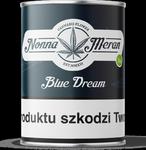 Susz CBD Blue Dream - Nonna Meran 2g w sklepie internetowym Vapuj.pl