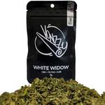 Susz CBD - Vonzzy White Widow 5g w sklepie internetowym Vapuj.pl