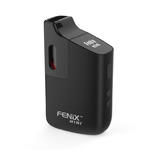 Zestaw: Fenix Mini + Susz konopny CBD 10g w sklepie internetowym Vapuj.pl